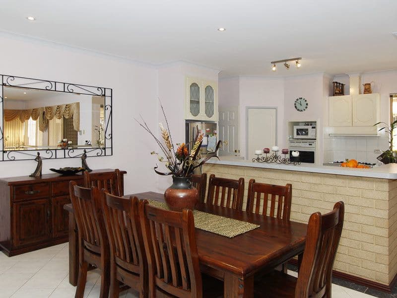 44 Bloodwood Drive, MARANGAROO WA 6064, Marangaroo - Thumbnail 7