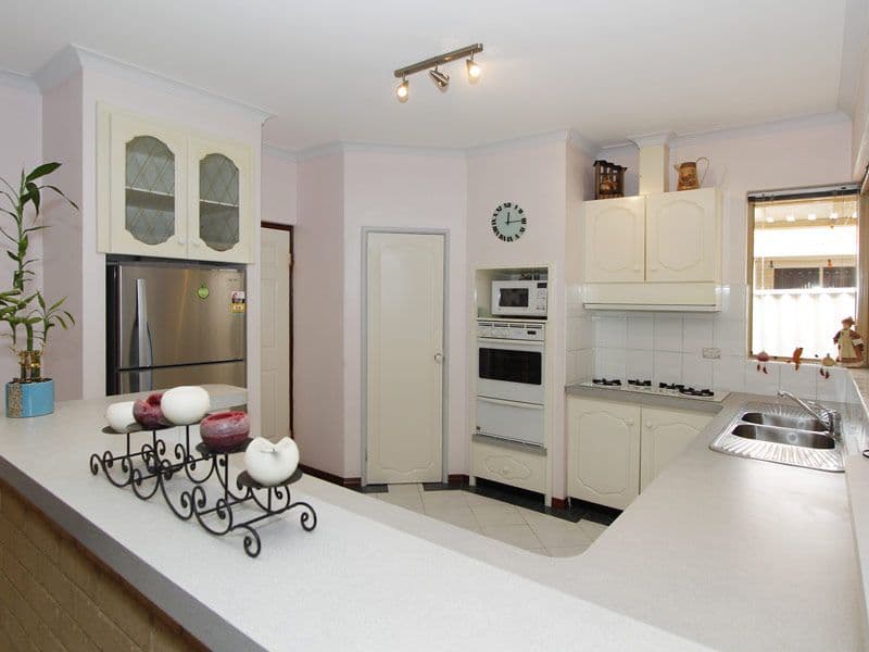 44 Bloodwood Drive, MARANGAROO WA 6064, Marangaroo - Thumbnail 8