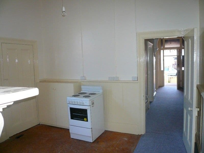 37a Garfield Street, SOUTH LAUNCESTON TAS 7249, South Launceston - Thumbnail 5