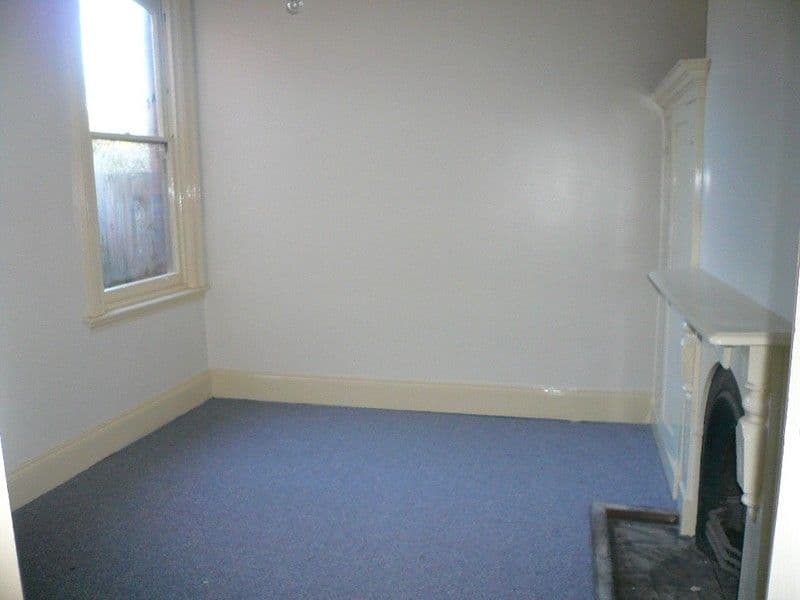 37a Garfield Street, SOUTH LAUNCESTON TAS 7249, South Launceston - Thumbnail 7