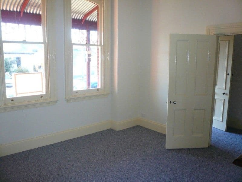 37a Garfield Street, SOUTH LAUNCESTON TAS 7249, South Launceston - Thumbnail 8