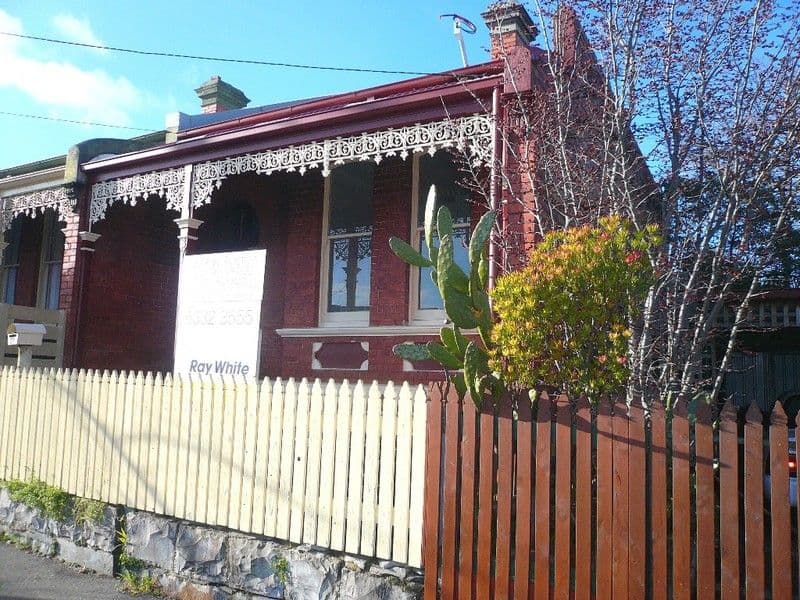 37a Garfield Street, SOUTH LAUNCESTON TAS 7249, South Launceston - Thumbnail 2