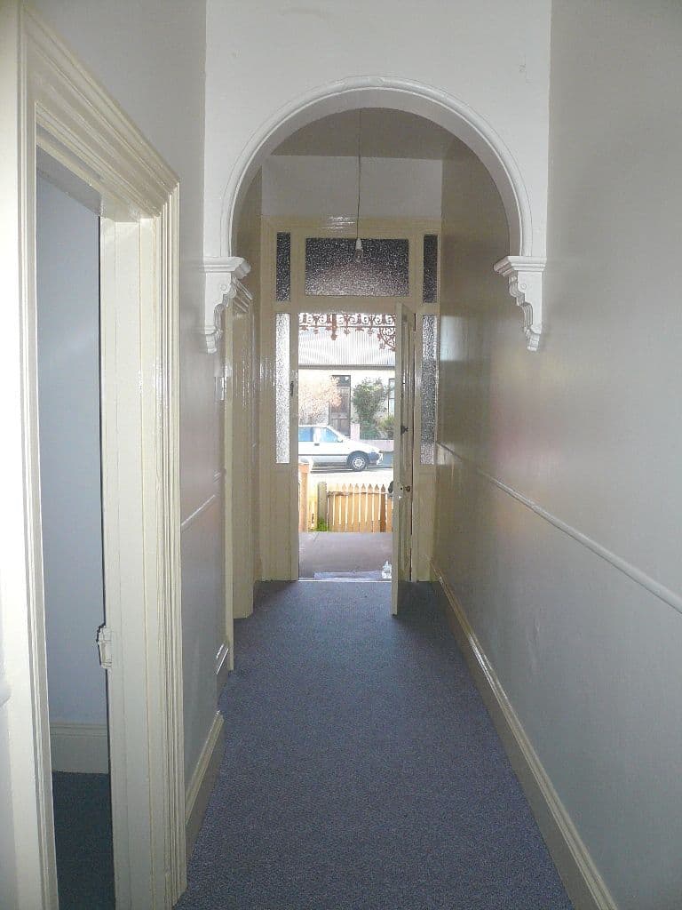 37a Garfield Street, SOUTH LAUNCESTON TAS 7249, South Launceston - Thumbnail 3