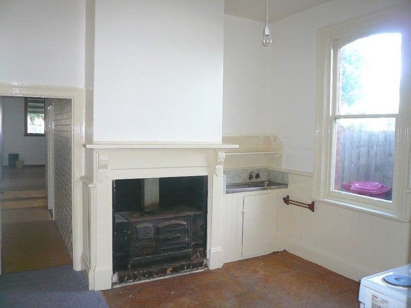 37a Garfield Street, SOUTH LAUNCESTON TAS 7249, South Launceston - Thumbnail 4