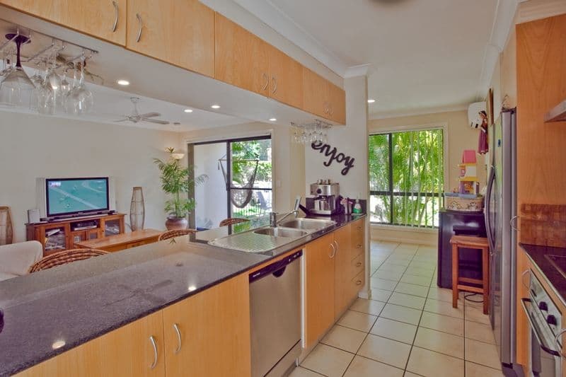 85 Palm Meadows Drive, CARRARA QLD 4211, Carrara - Image 1
