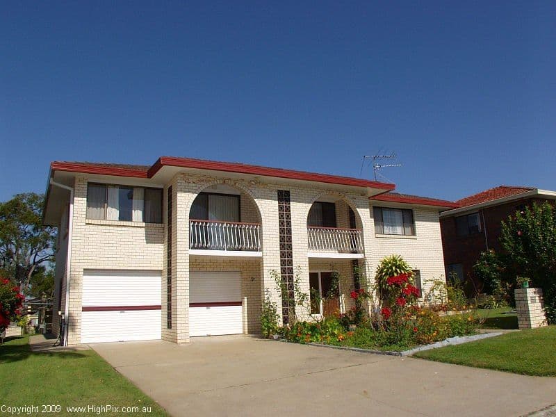 23 Doone Street, MACGREGOR QLD 4109, Macgregor - Image 1