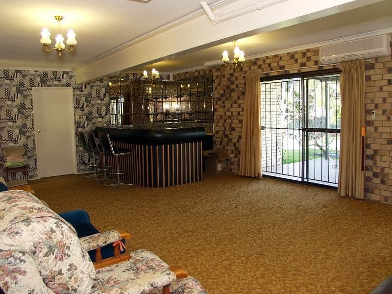 23 Doone Street, MACGREGOR QLD 4109, Macgregor - Thumbnail 4
