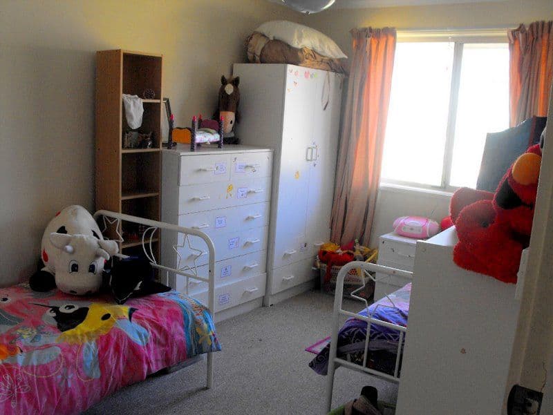 15 Shearwater Place, NOARLUNGA DOWNS SA 5168, Noarlunga Downs - Thumbnail 5