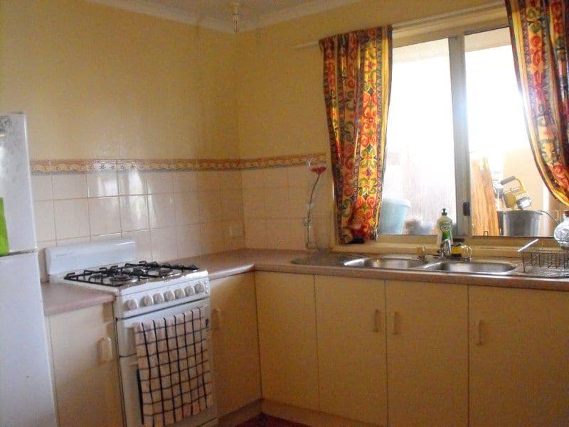 15 Shearwater Place, NOARLUNGA DOWNS SA 5168, Noarlunga Downs - Thumbnail 7