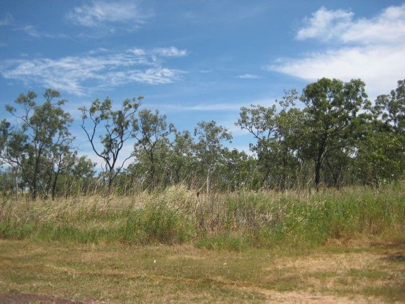 62 Cragborn Road, KATHERINE NT 0850, Katherine - Image 1