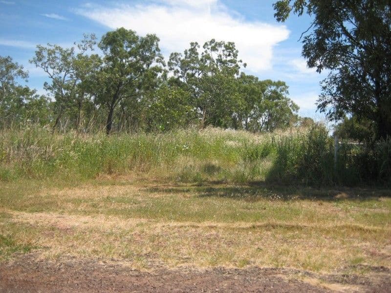 62 Cragborn Road, KATHERINE NT 0850, Katherine - Thumbnail 2