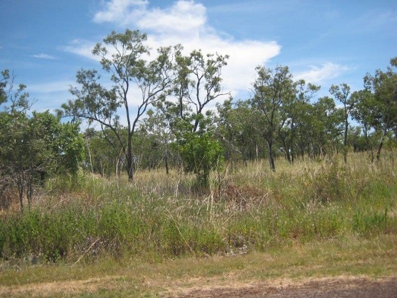62 Cragborn Road, KATHERINE NT 0850, Katherine - Thumbnail 3