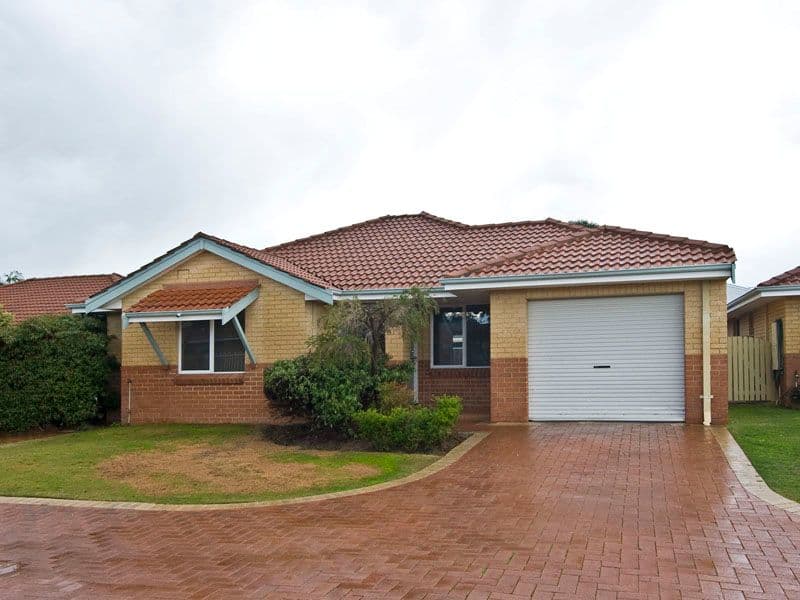 4 Norn Close, SOUTH GUILDFORD WA 6055, South Guildford - Image 1