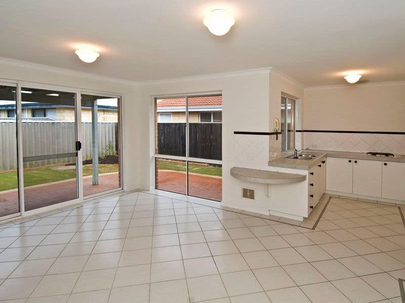 4 Norn Close, SOUTH GUILDFORD WA 6055, South Guildford - Thumbnail 4