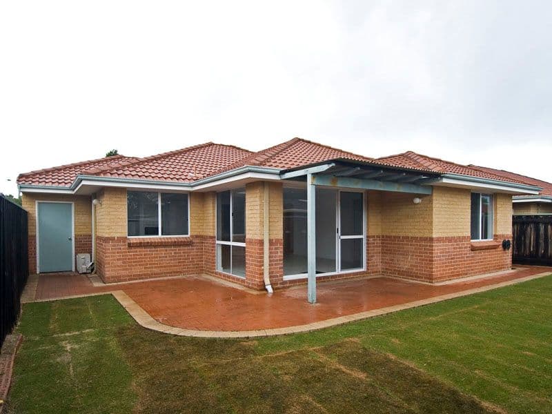 4 Norn Close, SOUTH GUILDFORD WA 6055, South Guildford - Thumbnail 5