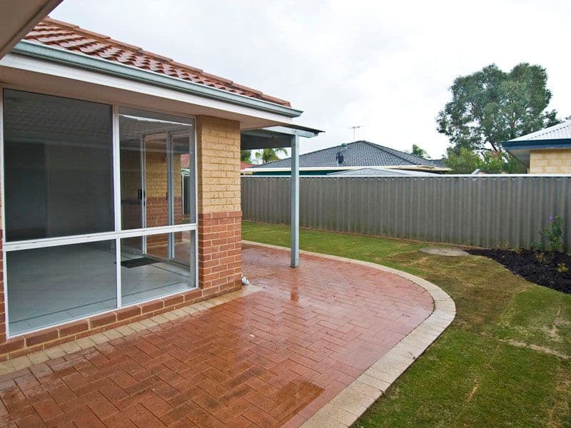 4 Norn Close, SOUTH GUILDFORD WA 6055, South Guildford - Thumbnail 6