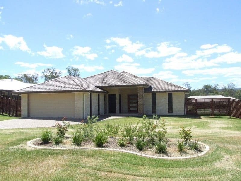 PLACID HILLS QLD 4343, Placid Hills - Image 1