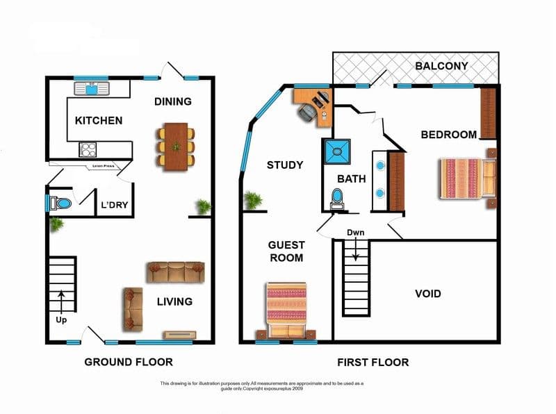 27 Packard Street, LARRAKEYAH NT 0820, Larrakeyah - Thumbnail 5