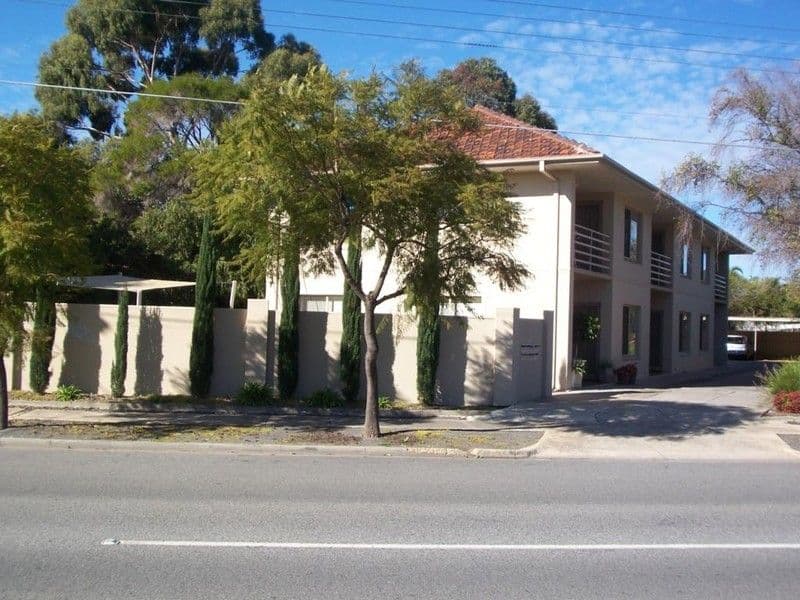 4/14 Wheaton Road, PLYMPTON SA 5038, Plympton - Image 1