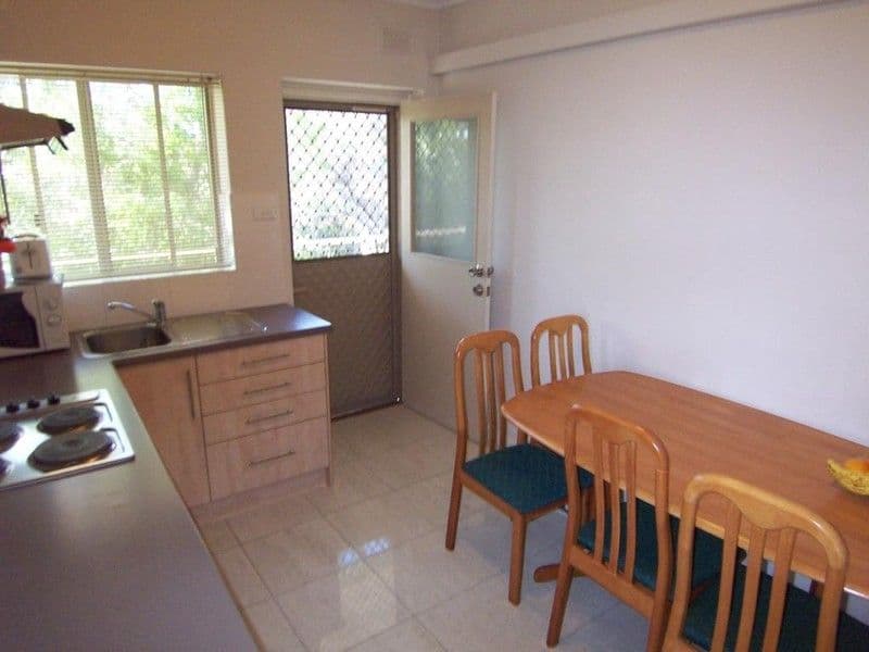 4/14 Wheaton Road, PLYMPTON SA 5038, Plympton - Thumbnail 2