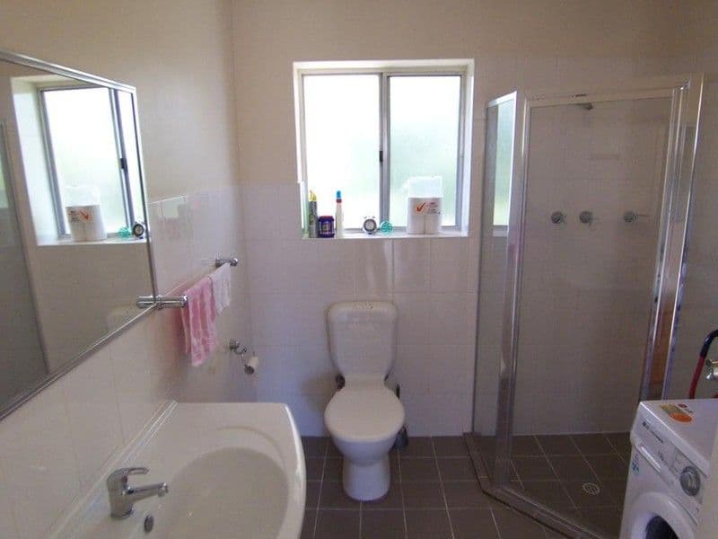 4/14 Wheaton Road, PLYMPTON SA 5038, Plympton - Thumbnail 3