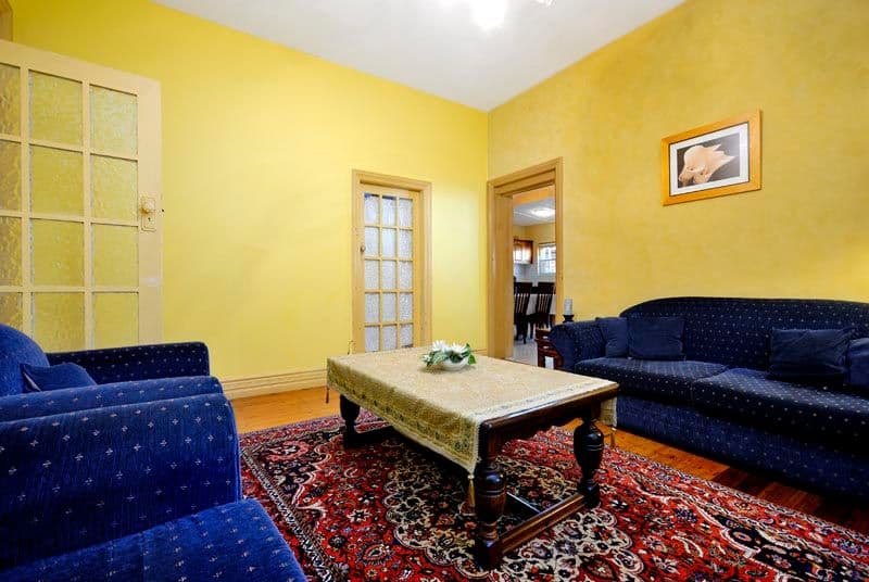 42  Waratah Street, BEXLEY NSW 2207, Bexley - Thumbnail 4