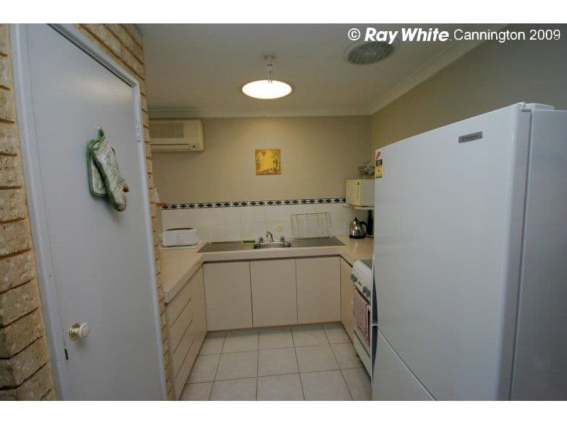 45 Chiddington Street, BECKENHAM WA 6107, Beckenham - Thumbnail 2