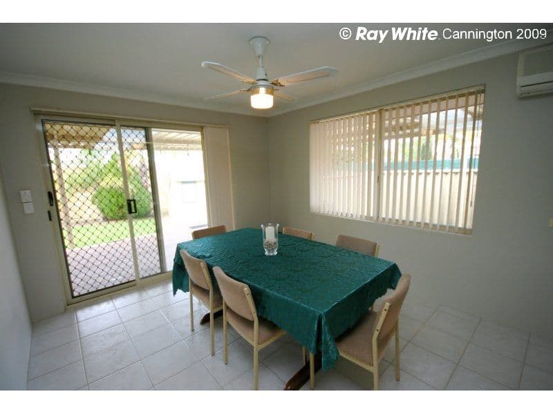 45 Chiddington Street, BECKENHAM WA 6107, Beckenham - Thumbnail 3