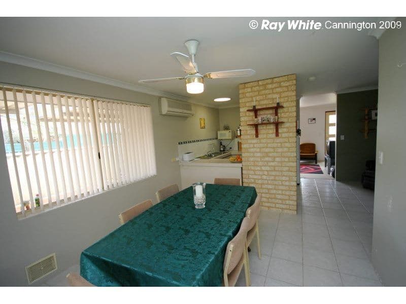 45 Chiddington Street, BECKENHAM WA 6107, Beckenham - Thumbnail 4