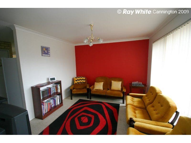 45 Chiddington Street, BECKENHAM WA 6107, Beckenham - Thumbnail 5