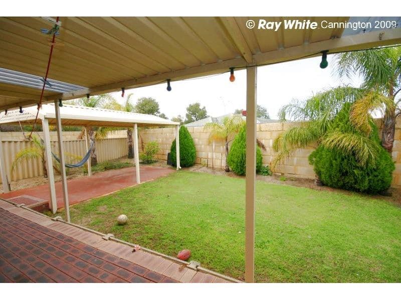 45 Chiddington Street, BECKENHAM WA 6107, Beckenham - Thumbnail 6