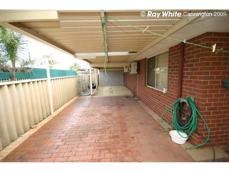 45 Chiddington Street, BECKENHAM WA 6107, Beckenham - Thumbnail 8