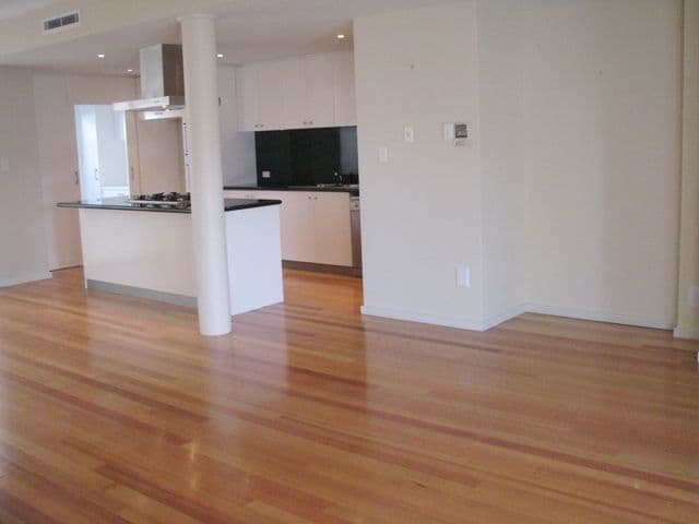 35 Richmond Street, NORTH PERTH WA 6006, North Perth - Thumbnail 3