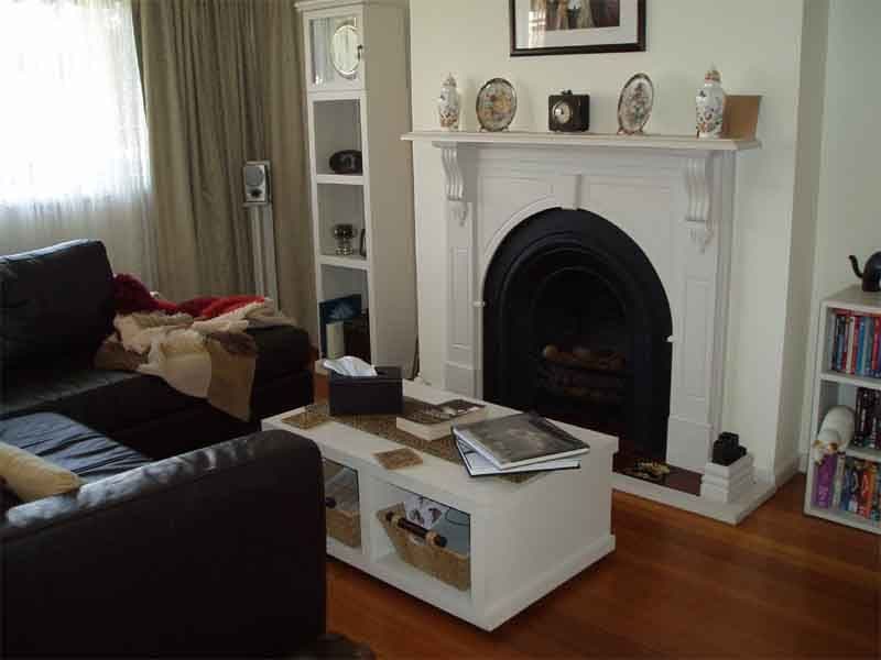 6 Pinder Court, ST ALBANS PARK VIC 3219, St Albans Park - Thumbnail 3