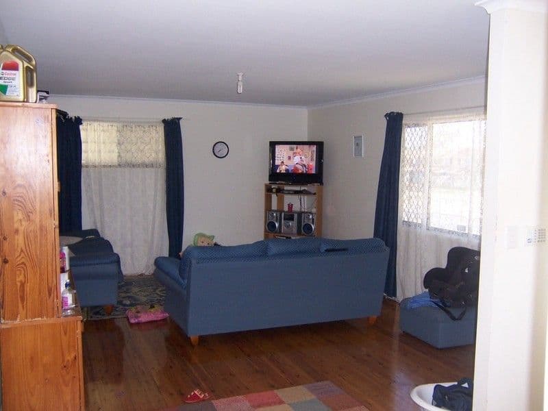 1 Orionis Street, KINGSTON QLD 4114, Kingston - Thumbnail 2