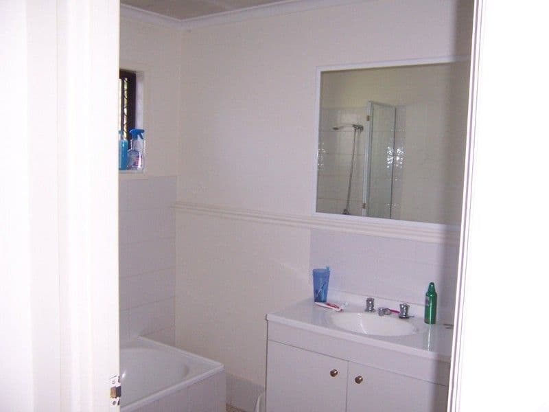 1 Orionis Street, KINGSTON QLD 4114, Kingston - Thumbnail 4
