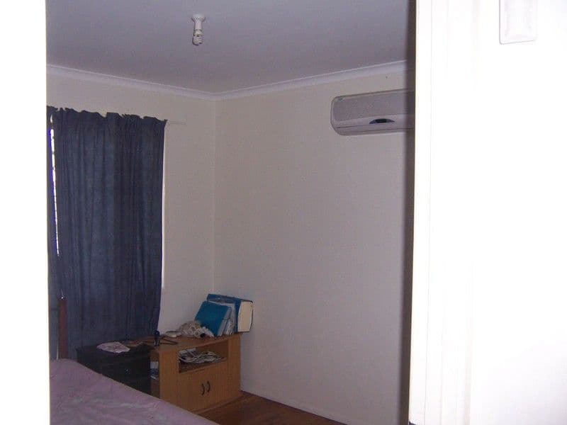 1 Orionis Street, KINGSTON QLD 4114, Kingston - Thumbnail 5
