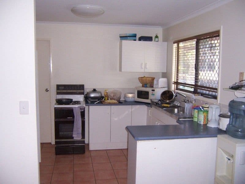 1 Orionis Street, KINGSTON QLD 4114, Kingston - Thumbnail 6