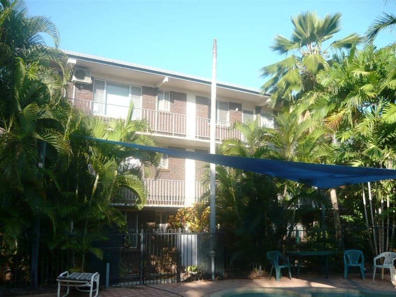 6/16 Grevillea Circuit, NIGHTCLIFF NT 0810, Nightcliff - Image 1