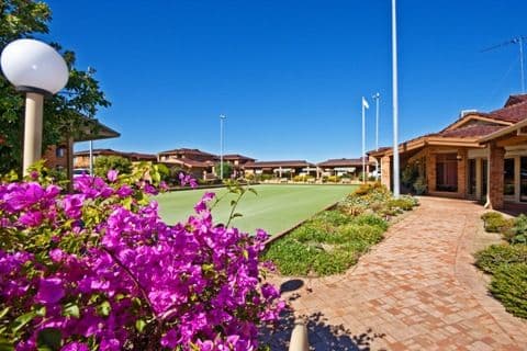 7 Harman Road, SORRENTO WA 6020, Sorrento - Image 1