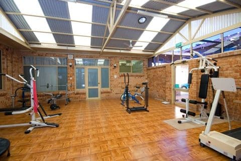 7 Harman Road, SORRENTO WA 6020, Sorrento - Thumbnail 3