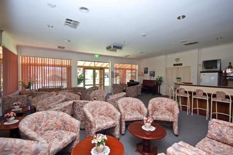 7 Harman Road, SORRENTO WA 6020, Sorrento - Thumbnail 5