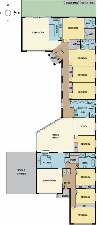 15 Hope Street, SPRINGVALE VIC 3171, Springvale - Thumbnail 6