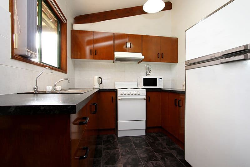 Lot 2 Bache Road, REEVES PLAINS SA 5502, Reeves Plains - Thumbnail 2