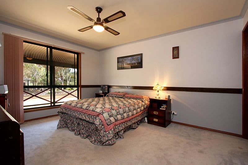Lot 2 Bache Road, REEVES PLAINS SA 5502, Reeves Plains - Thumbnail 5
