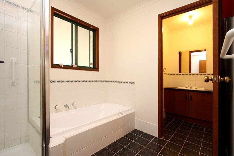 Lot 2 Bache Road, REEVES PLAINS SA 5502, Reeves Plains - Thumbnail 6