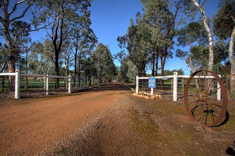 Lot 2 Bache Road, REEVES PLAINS SA 5502, Reeves Plains - Thumbnail 8