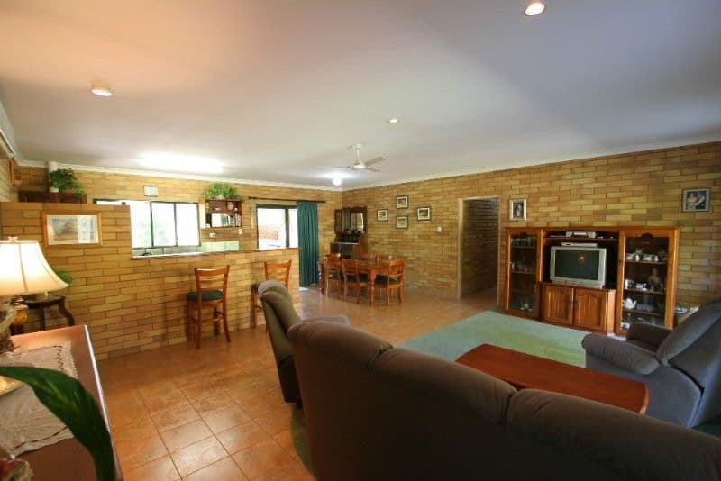 37 Bligh St, Gympie, QLD, 4570, Gympie - Image 1