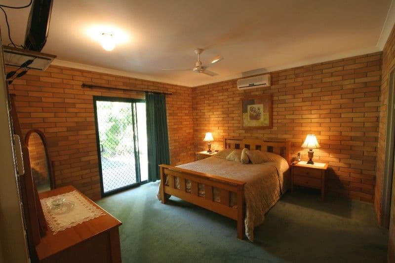 37 Bligh St, Gympie, QLD, 4570, Gympie - Thumbnail 4