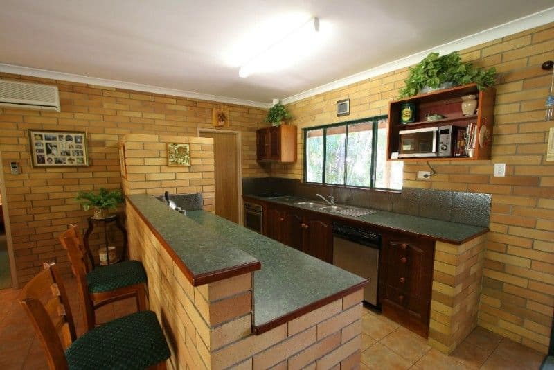 37 Bligh St, Gympie, QLD, 4570, Gympie - Thumbnail 5